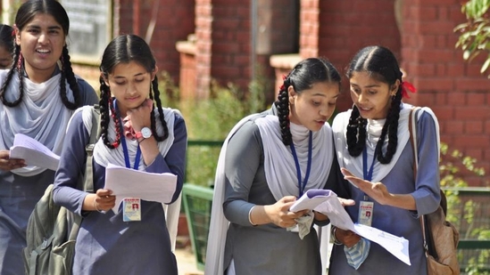 NEET UG 2025 Results Released: NTA Declares Scores, Toppers, and Cut-Off Marks