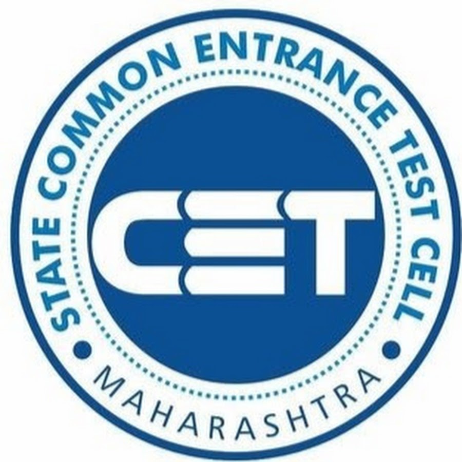 MHT-CET (PCB)
