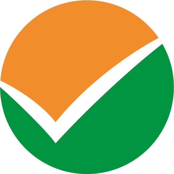 JEE Advanced