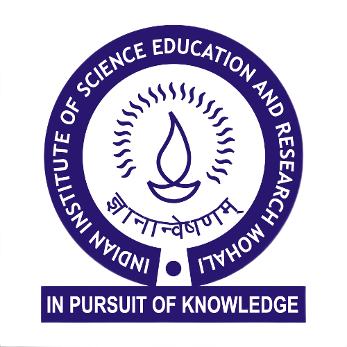 IISER Aptitude Test