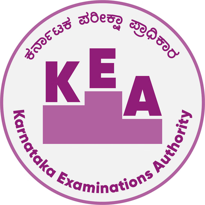 KCET