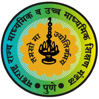 HSC BOARD EXAM